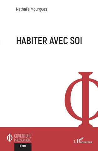 Habiter avec soi