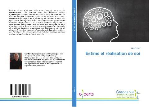 Estime et réalisation de soi