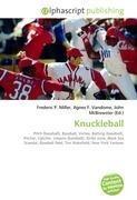 Knuckleball