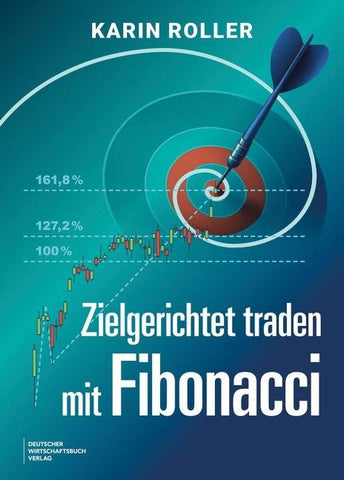 Zielgerichtet traden mit Fibonacci