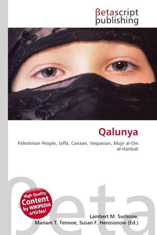 Qalunya
