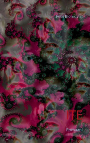 Ite