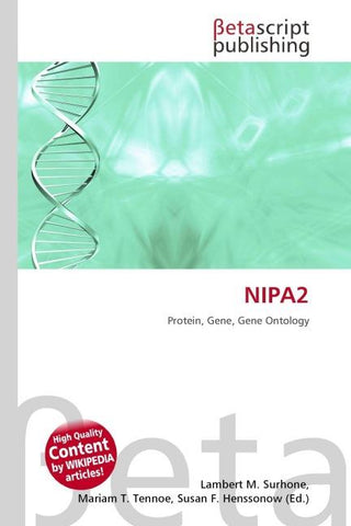 NIPA2