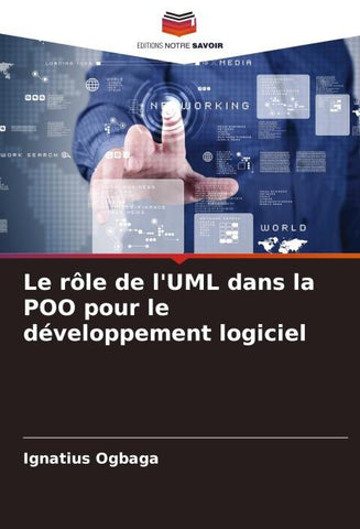 Le rôle de l'UML dans la POO pour le développement logiciel