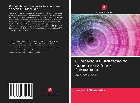 O Impacto da Facilitação do Comércio na África Subsaariana