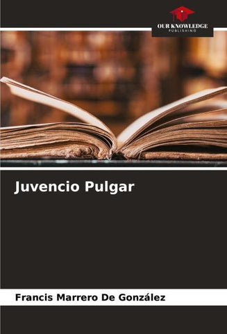 Juvencio Pulgar