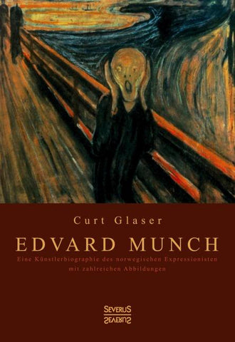Edvard Munch
