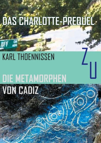 Das Charlotte-Prequel