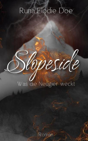 Slopeside