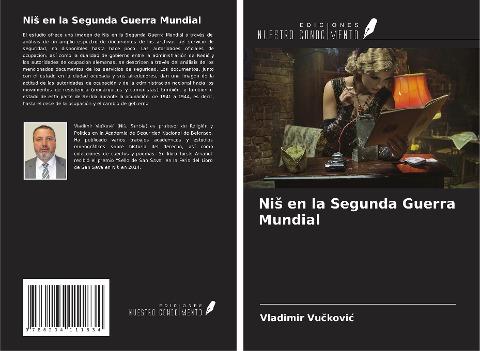 Ni¿ en la Segunda Guerra Mundial