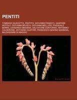 Pentiti