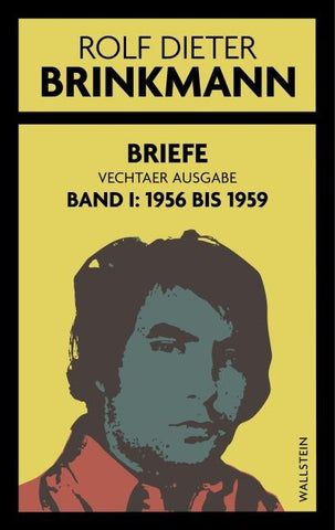 Briefe