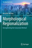 Morphological Regionalization