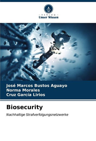 Biosecurity