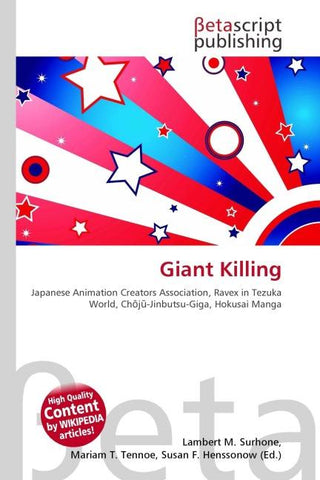 Giant Killing