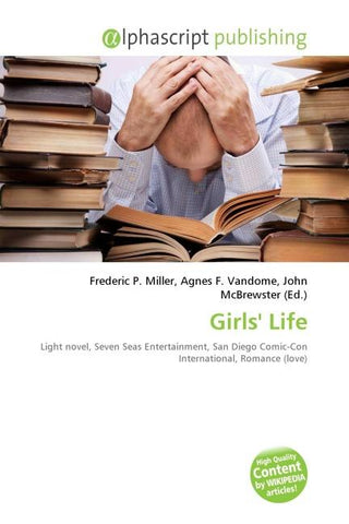 Girls' Life