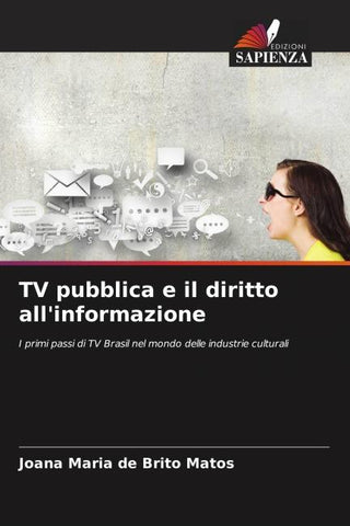 TV pubblica e il diritto all'informazione