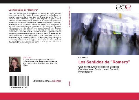 Los Sentidos de "Romero"