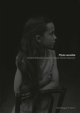 Photo-sensible