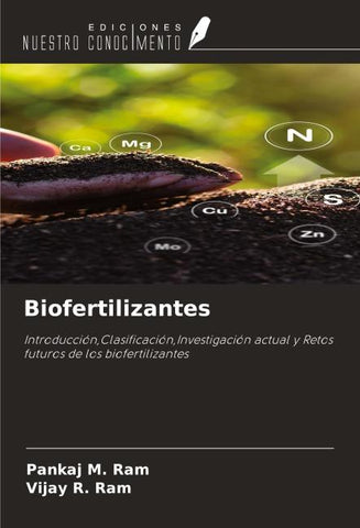 Biofertilizantes