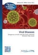 Viral Diseases