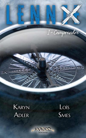 Lennie - Comprendre
