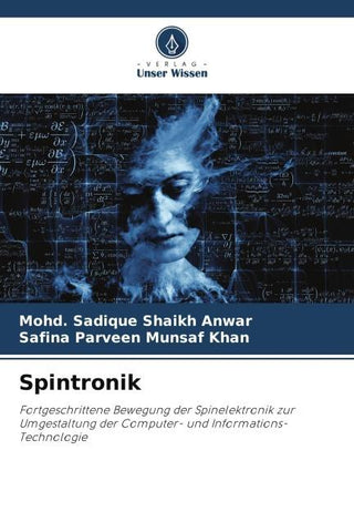 Spintronik