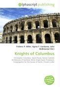 Knights of Columbus