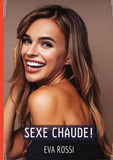Sexe Chaude!