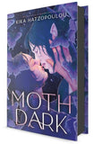 Moth Dark