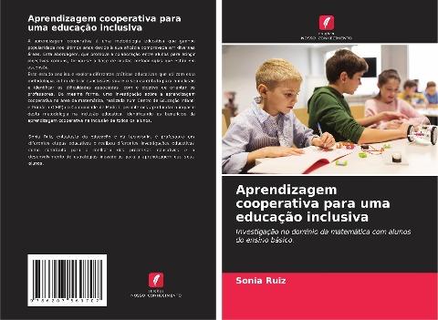 Aprendizagem cooperativa para uma educação inclusiva