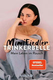 Trinkerbelle