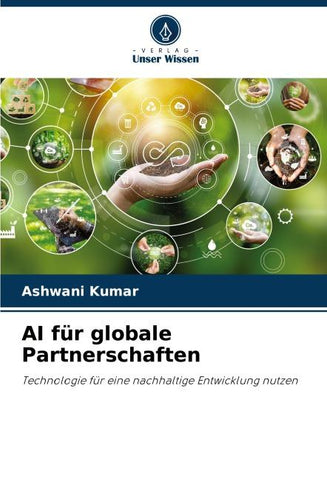 AI für globale Partnerschaften