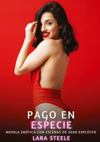 Pago en Especie