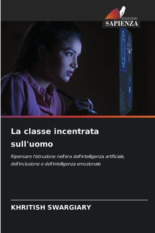 La classe incentrata sull'uomo