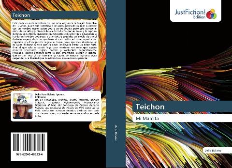Teichon