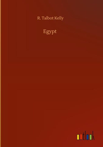 Egypt