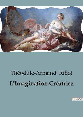 L'Imagination Créatrice