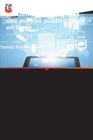 Évaluation des performances relatives des médias publicitaires en ligne