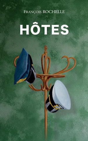 Hôtes