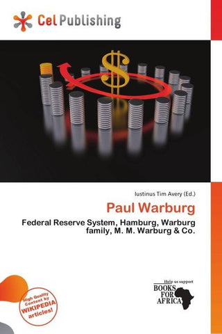 Paul Warburg