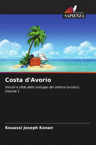 Costa d'Avorio