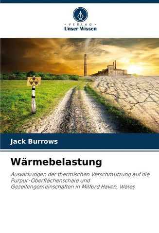 Wärmebelastung