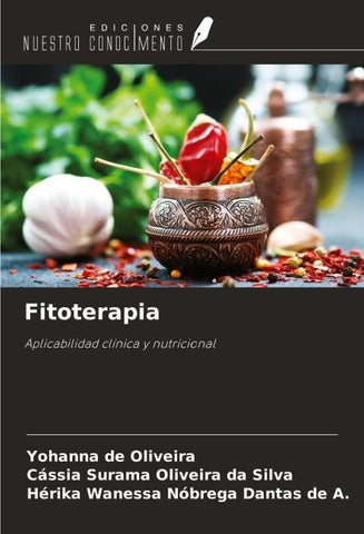Fitoterapia