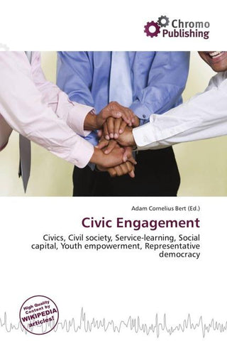 Civic Engagement