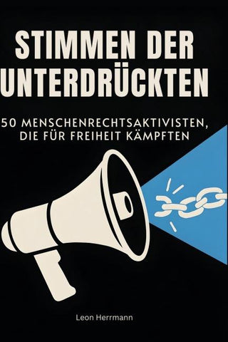 Stimmen der Unterdrückten