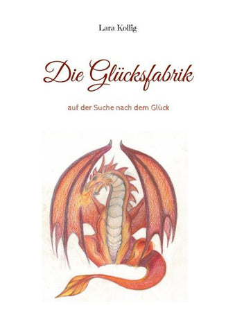 Die Glücksfabrik