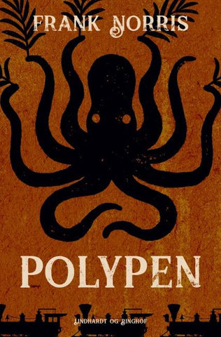Polypen