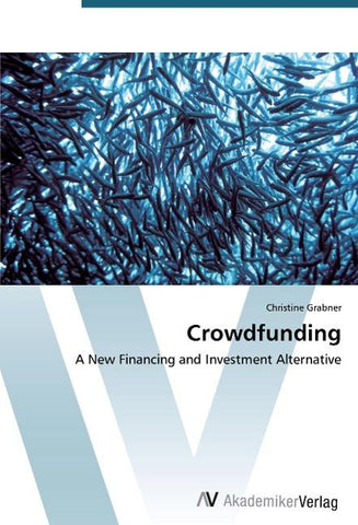 Crowdfunding