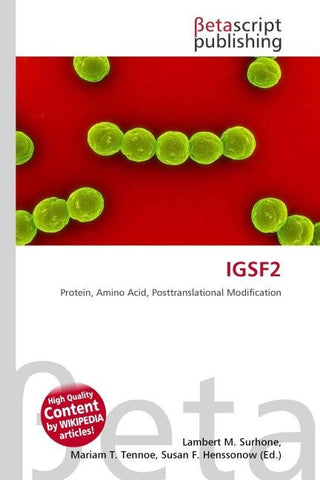 IGSF2